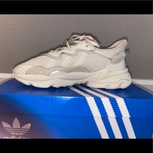 Adidas Ozweego